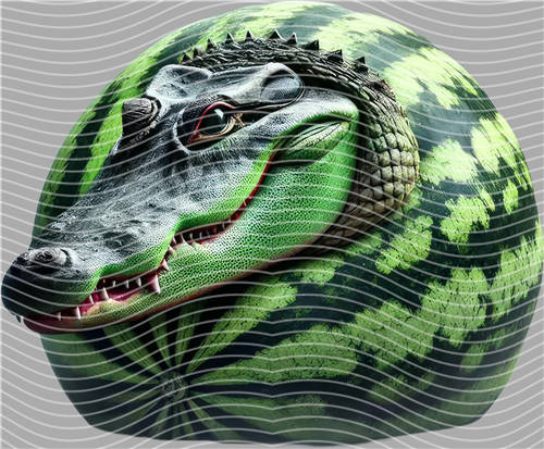 Tung Tung sahur-TT 366